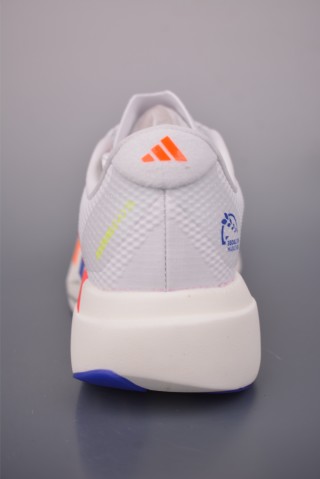 Adidas Adizero Evo SL 2 view 22