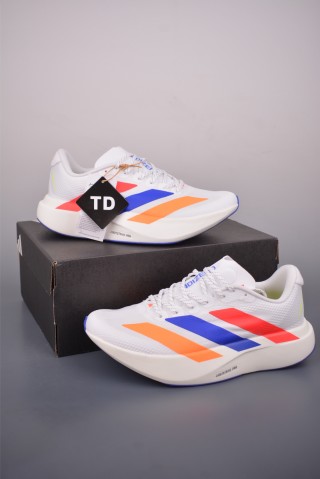 Adidas Adizero Evo SL 2 view 23