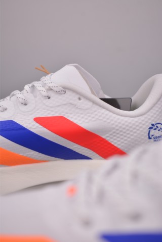 Adidas Adizero Evo SL 2 view 26