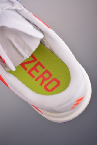 Adidas Adizero Evo SL 2 view 27