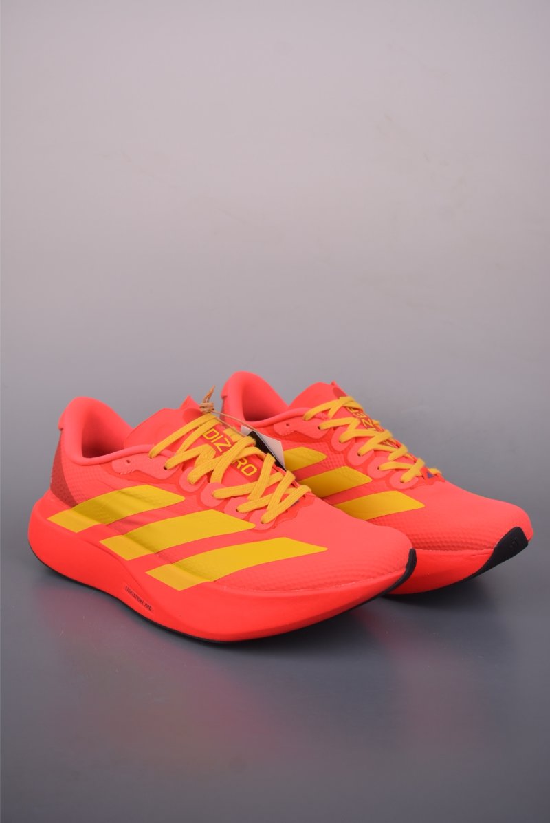 Adidas Adizero Evo SL