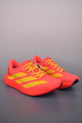 Adidas Adizero Evo SL view 1