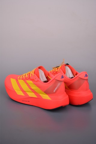 Adidas Adizero Evo SL view 2