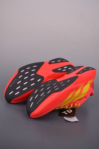 Adidas Adizero Evo SL view 3