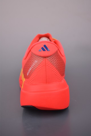 Adidas Adizero Evo SL view 4