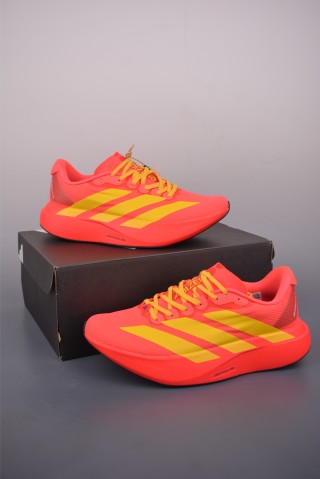 Adidas Adizero Evo SL view 5