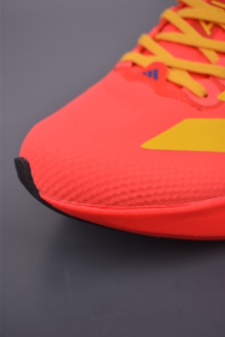 Adidas Adizero Evo SL view 6