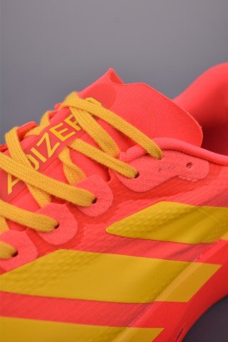 Adidas Adizero Evo SL view 7