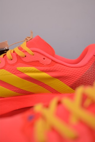 Adidas Adizero Evo SL view 8