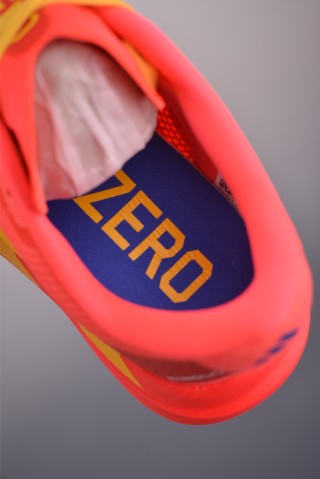 Adidas Adizero Evo SL view 9