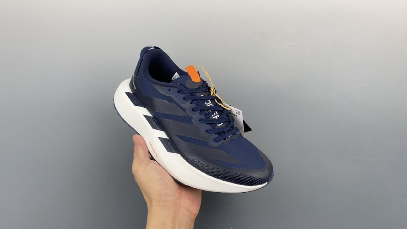 Adidas Adizero Evo SL