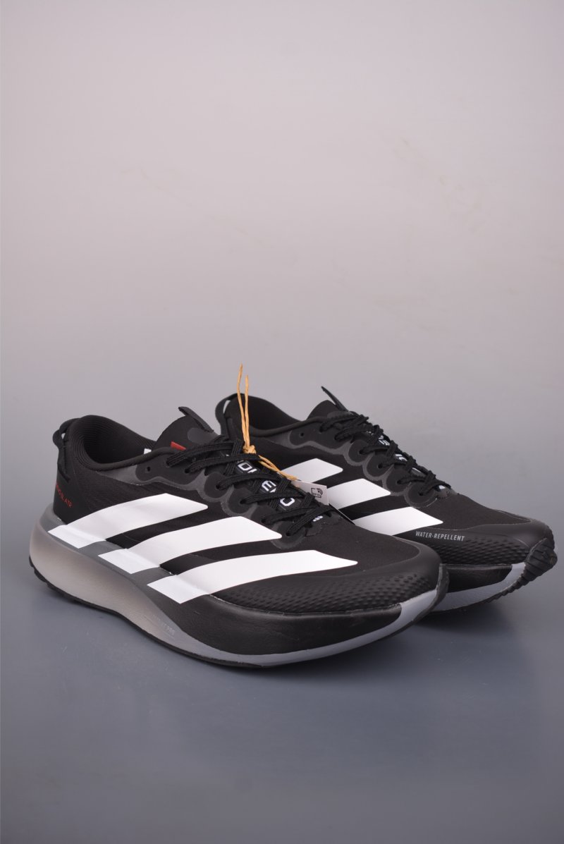 Adidas Adizero Evo SL ATR