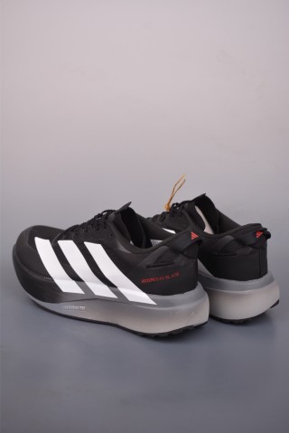 Adidas Adizero Evo SL ATR view 2