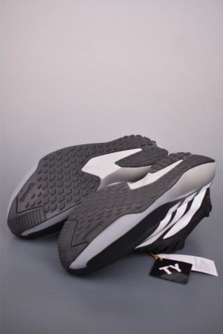 Adidas Adizero Evo SL ATR view 3