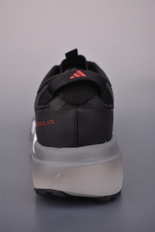 Adidas Adizero Evo SL ATR view 4