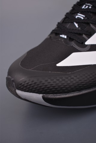 Adidas Adizero Evo SL ATR view 6