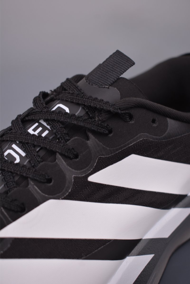 Adidas Adizero Evo SL ATR view