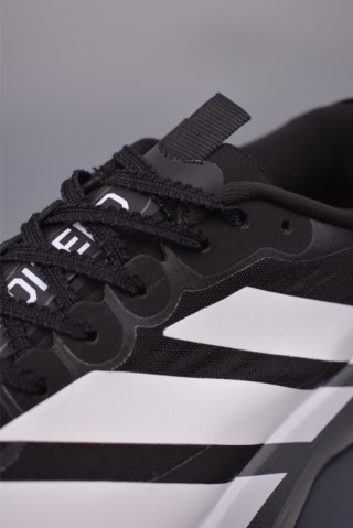 Adidas Adizero Evo SL ATR view 7
