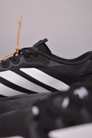 Adidas Adizero Evo SL ATR view 8