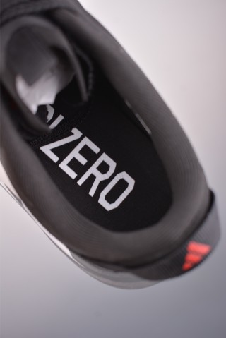 Adidas Adizero Evo SL ATR view 9