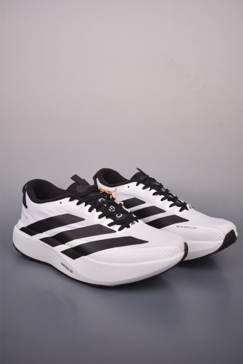 Adidas Adizero Evo SL ATR