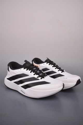 Adidas Adizero Evo SL ATR view 1