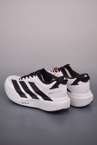 Adidas Adizero Evo SL ATR view 2