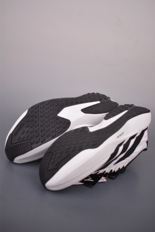 Adidas Adizero Evo SL ATR view 3