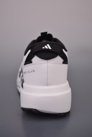 Adidas Adizero Evo SL ATR view 4