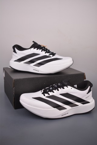 Adidas Adizero Evo SL ATR view 5
