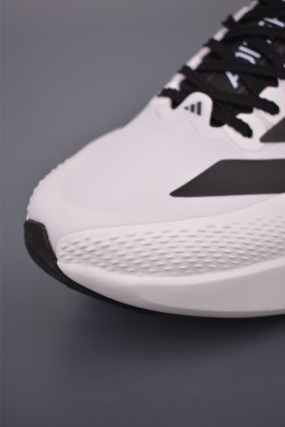Adidas Adizero Evo SL ATR view 6