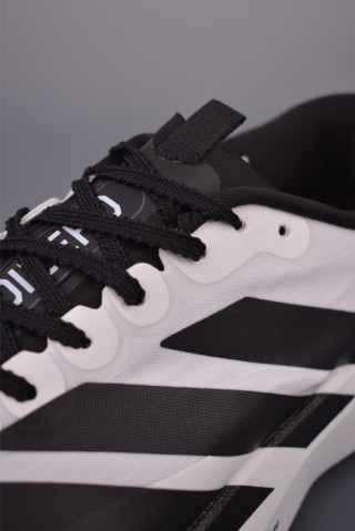 Adidas Adizero Evo SL ATR view 7