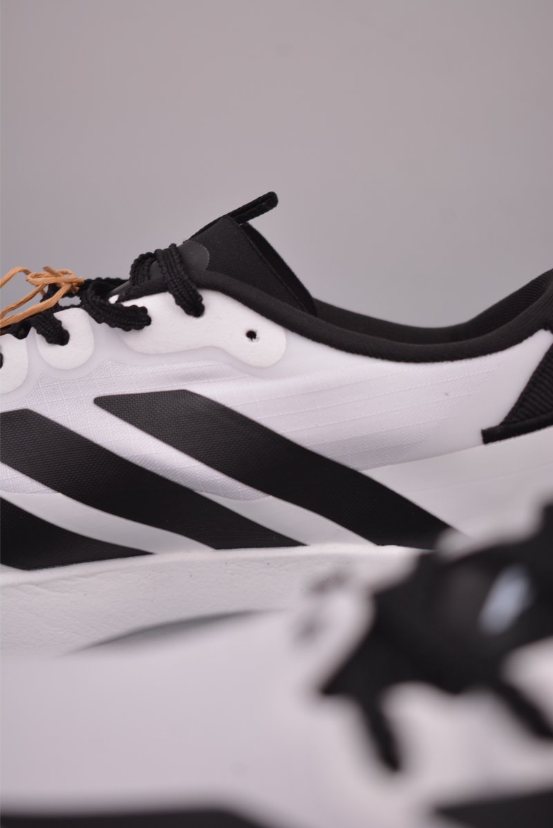 Adidas Adizero Evo SL ATR view