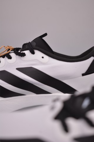 Adidas Adizero Evo SL ATR view 8