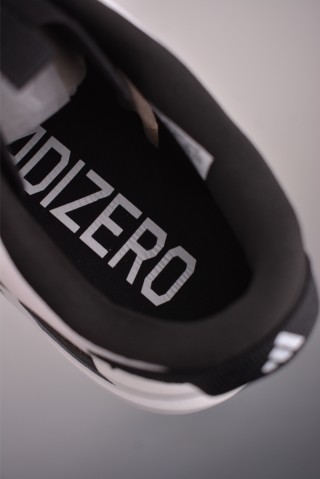 Adidas Adizero Evo SL ATR view 9