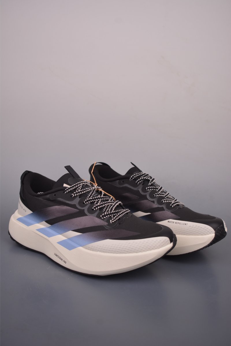 Adidas Adizero Evo SL ATR view