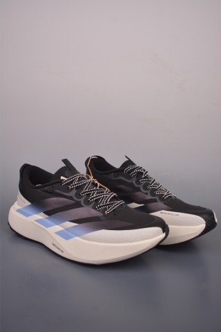 Adidas Adizero Evo SL ATR view 10