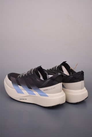 Adidas Adizero Evo SL ATR view 11