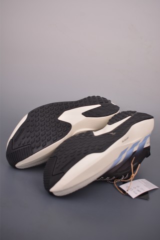 Adidas Adizero Evo SL ATR view 12
