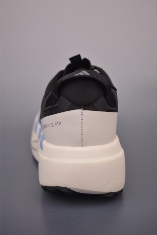 Adidas Adizero Evo SL ATR view 13