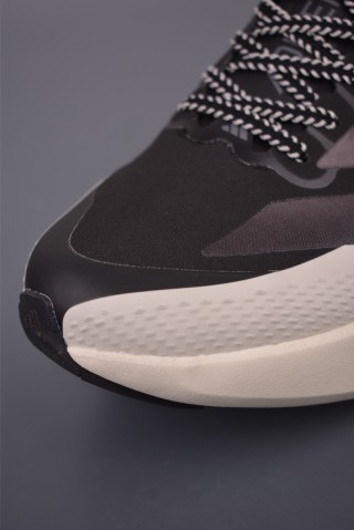 Adidas Adizero Evo SL ATR view 15