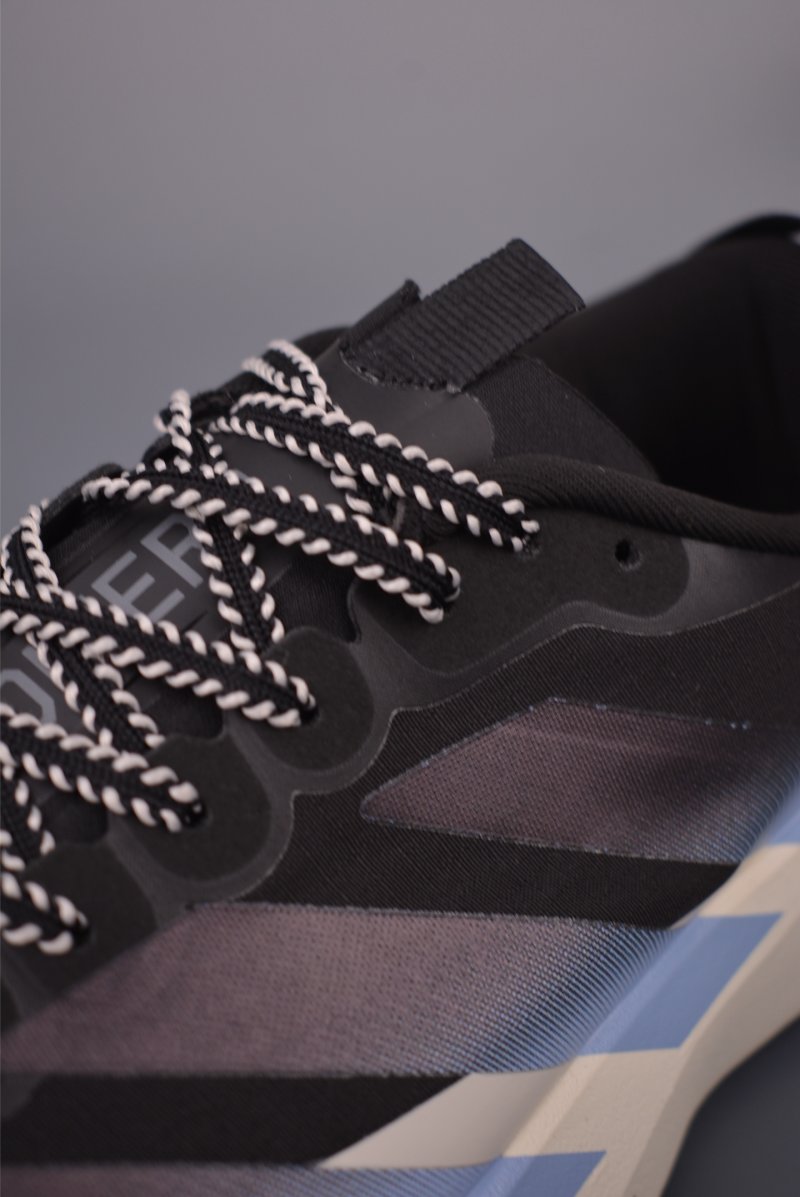Adidas Adizero Evo SL ATR view
