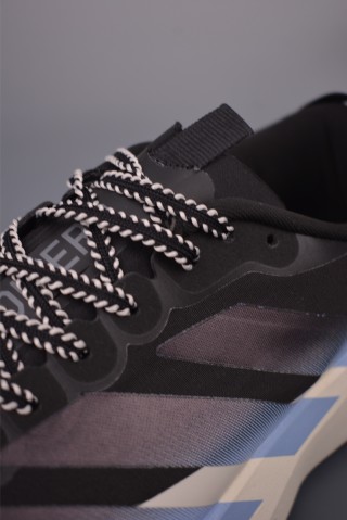 Adidas Adizero Evo SL ATR view 16