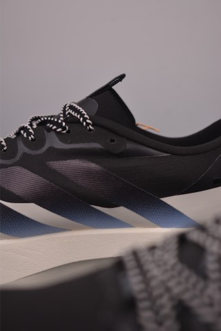 Adidas Adizero Evo SL ATR view 17