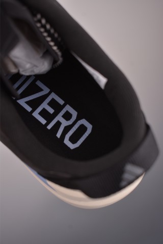 Adidas Adizero Evo SL ATR view 18