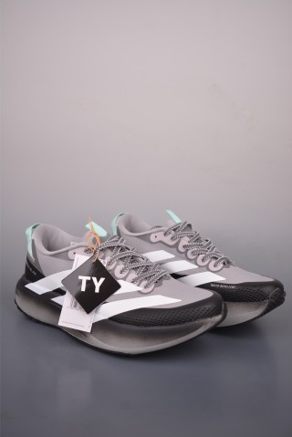 Adidas Adizero Evo SL ATR view 19