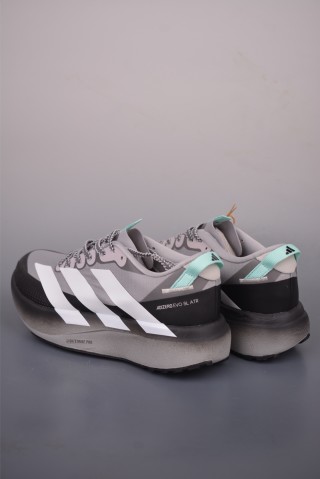 Adidas Adizero Evo SL ATR view 20