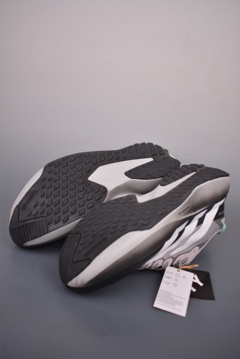 Adidas Adizero Evo SL ATR view