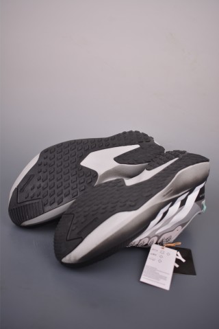 Adidas Adizero Evo SL ATR view 21
