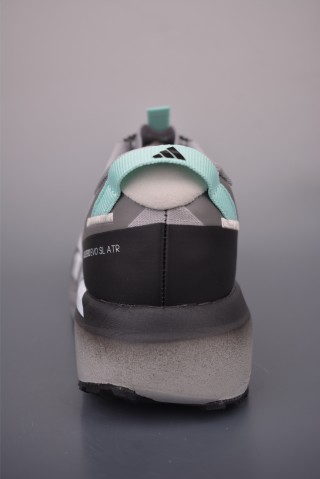 Adidas Adizero Evo SL ATR view 22